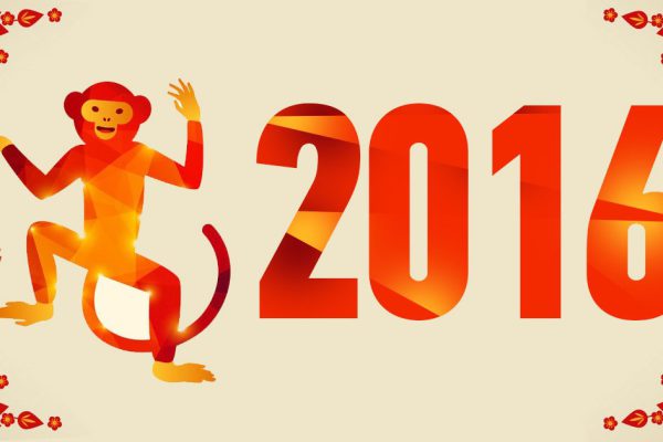 6 фактов, которые доказывают, что 2016 год уникален!