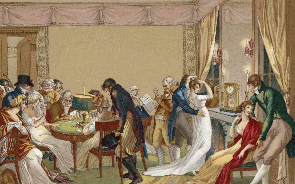 факты о пушкине