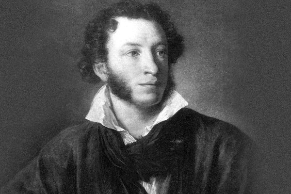 Что о Пушкине не рассказывают в школах принципиально