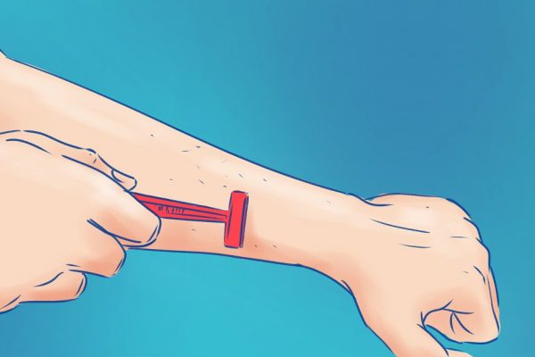 Интересные факты о жизни в Японии