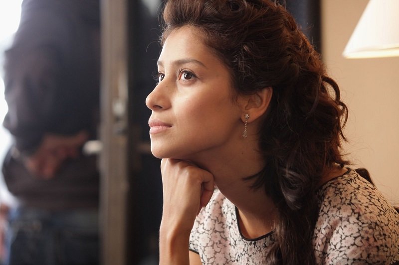 равшана куркова о жизни