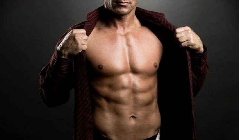 любовная связь