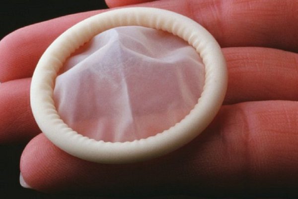 20 самых интересных фактов об интимном! Открываем неизведанное…