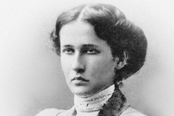 Настоящие фамилии русских писателей, псевдонимы которых на слуху