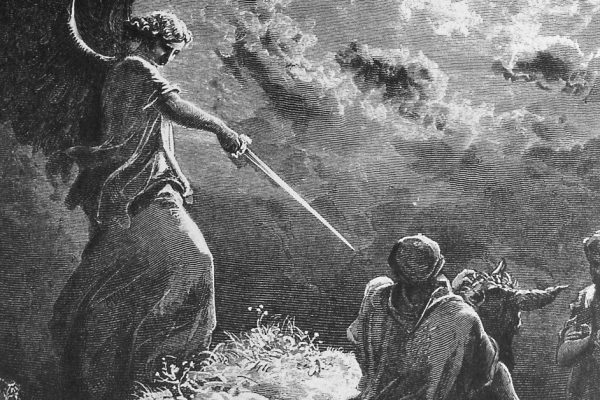 Пророчество старицы Феодосии Скопинской и как попросить ее о помощи