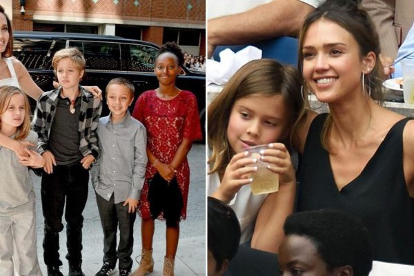 Как сохранить фигуру во время беременности