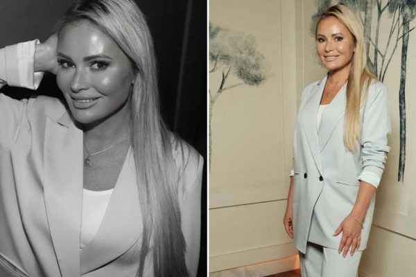 Звёзды выбрались в свет и похвастались нарядами, поклонники критикуют Дану Борисову за то, во что она нарядила дочь