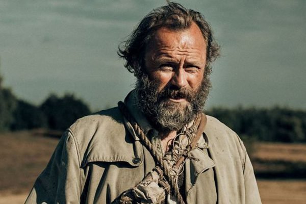 Чем польский фильм «Знахарь» так зацепил зрителей по всему миру, количество просмотров бьет все рекорды