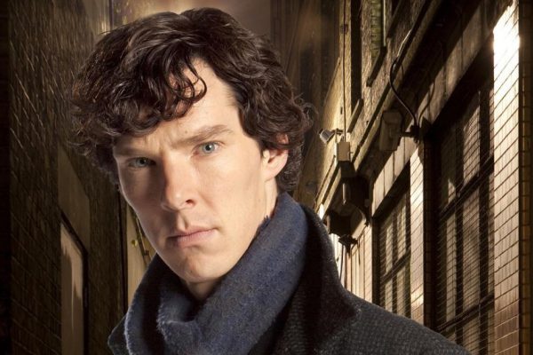 Фильмы, благодаря которым легко выучить английский язык