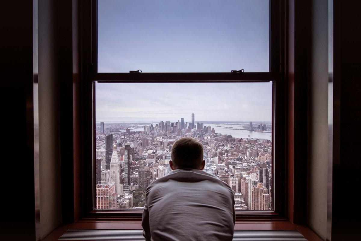 хорошее кино