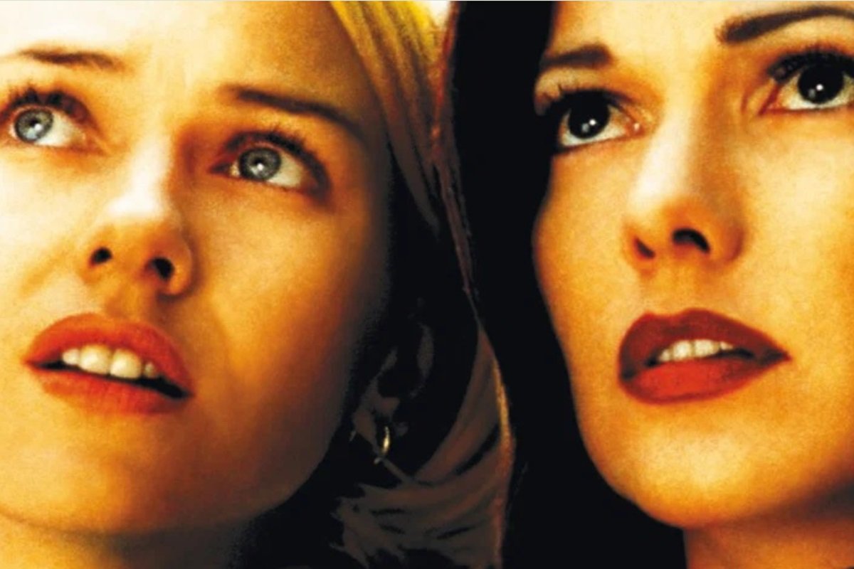 хорошие фильмы