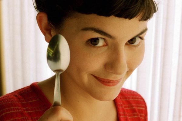 По-настоящему великие фильмы, которые способны полностью изменить твое мировоззрение