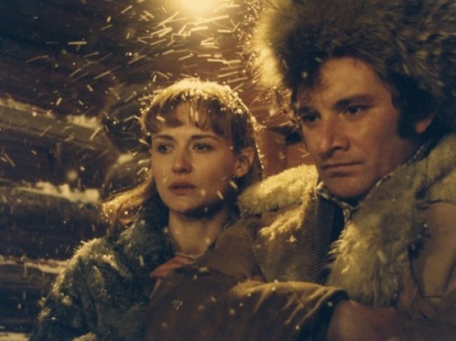 сирота казанская