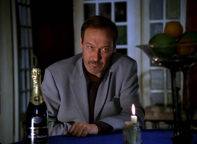 приходи на меня посмотреть