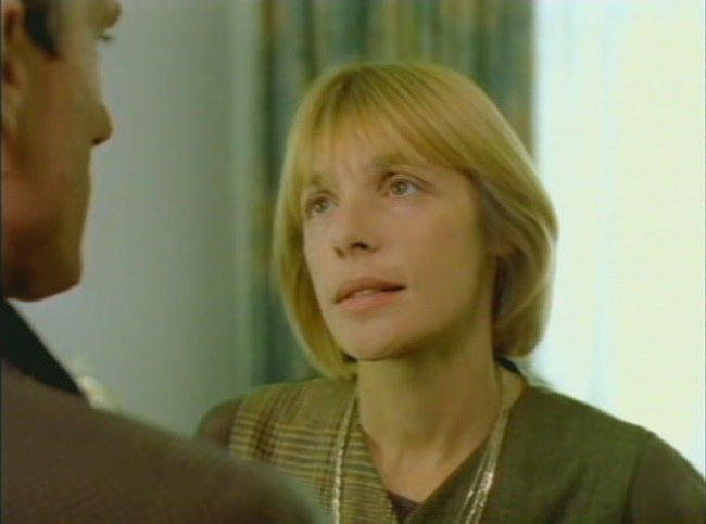 бедная Саша