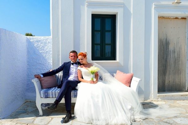 Список фильмов с правильным летним настроением