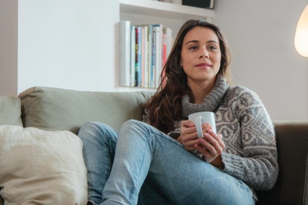 Подборка мотивирующих фильмов о сильных личностях