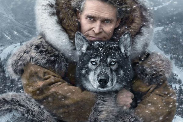 Зимние, но уже не новогодние фильмы, чтобы отвлечь назойливых гостей от холодильника