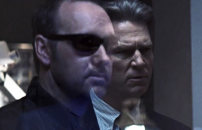 планета Ка-Пэкс