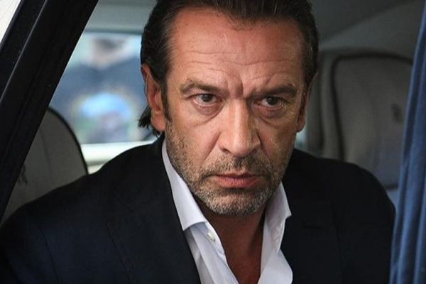 Женщины мечтают о Владимире Машкове, завидный жених в свои 57