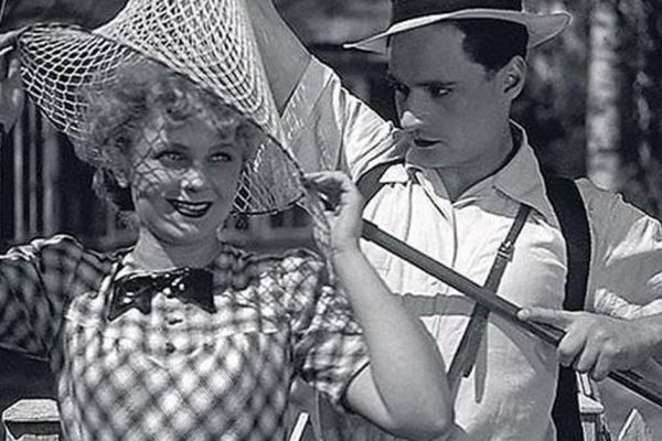 Советские фильмы, что не прошли цензуру, но после воскрешения полюбились зрителям