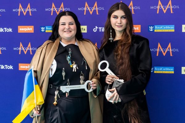 Как проходит Евровидение в 2024 году и есть ли в Украины шансы на победу