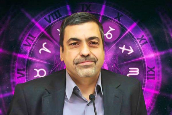 Павел Глоба уверен, что несмотря на все невзгоды, трем знакам зодиака повезет в финансах после 18 мая