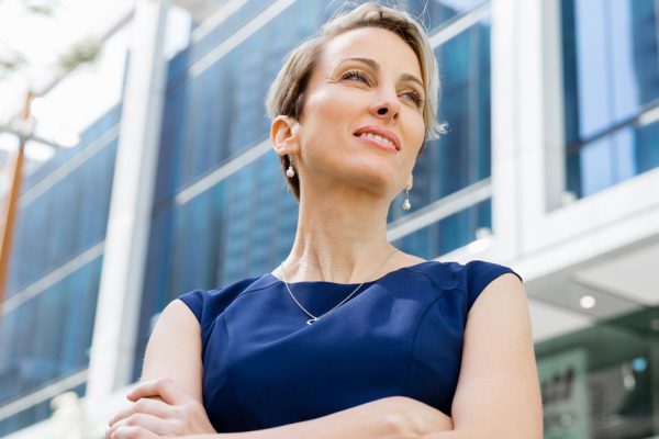 Люди с определенными привычками имеют больше шансов стать успешными, проверь, есть ли они у тебя