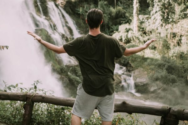 3 знака Зодиака, которым июль принесет неожиданный доход, деньги польются рекой