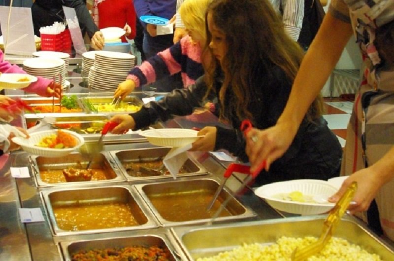 финское образование лучшее в мире