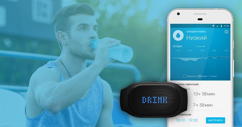 как похудеть подсчет калорий