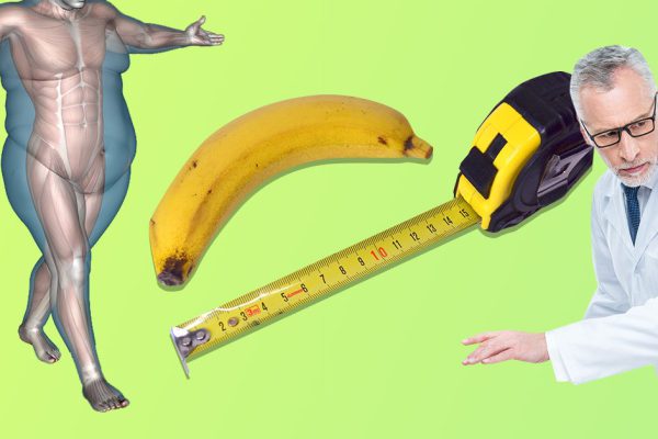 «Диеты не нужны! Объемы стремительно уменьшаются, а жир уходит ведрами, если…»