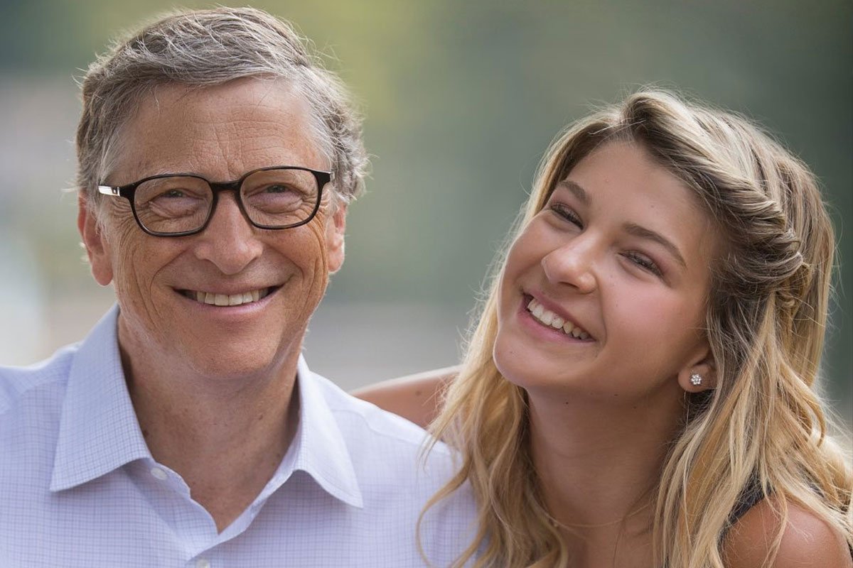 Куда пойдут 20 миллиардов долларов Билла Гейтса, которые он отдал на благотворительность Вдохновение,Благотворительность,Деньги,Знаменитости,Предприниматель,Развитие,Состояние