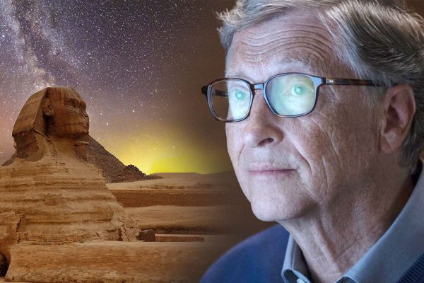 Куда пойдут 20 миллиардов долларов Билла Гейтса, которые он отдал на благотворительность