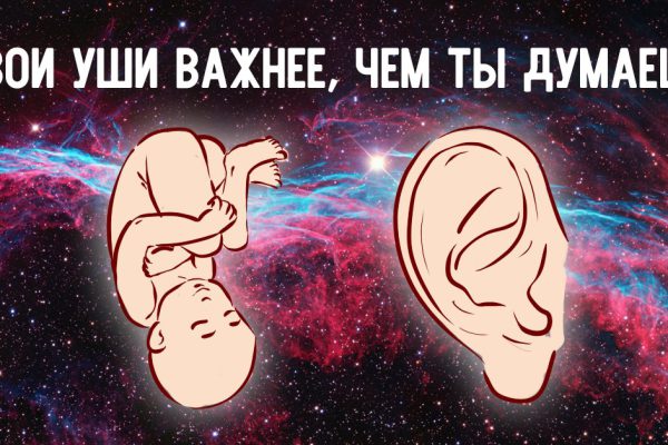 О чём говорят наши уши: эта часть тела многое поведает! Обладатель больших ушей — брат Моцарта.