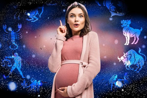 Астрологи рассказали, у каких знаков зодиака рождаются самые умные дети