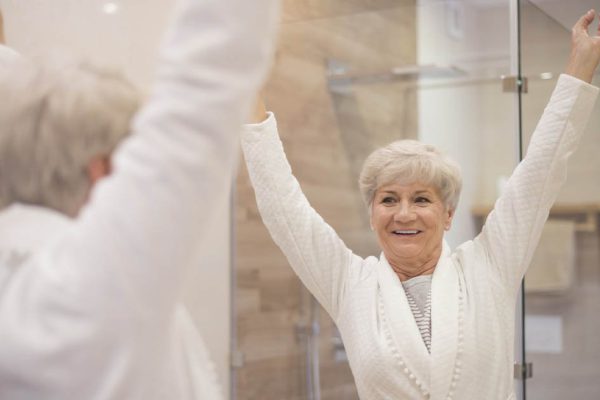 Для чего богатые люди просыпаются в в половине пятого каждое утро