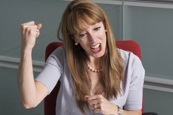 Что поможет каждому знаку зодиака свернуть горы на пути к мечте