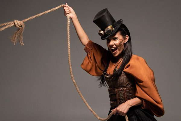 Как понять, что в отношениях тебе нравится страдать