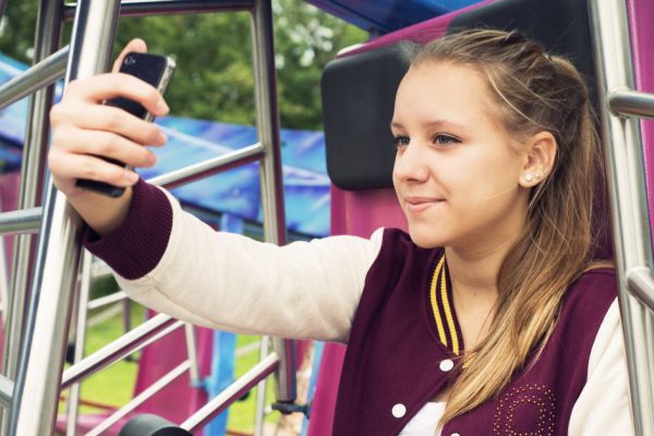 Что нужно знать о привычных фотографиях