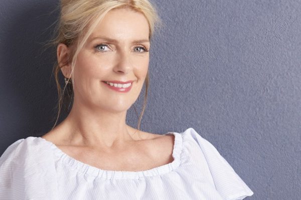 Как подобрать брюки по фигуре