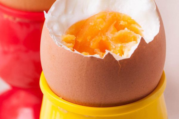 Худые француженки иногда придерживаются этой диеты, 10 дней достаточно