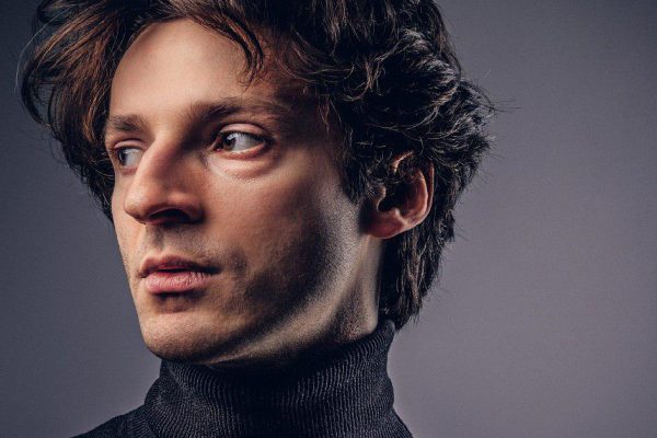 Какие легенды ходят о французских мужчинах