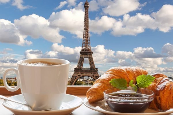 Обратим свой взор на лучшие французские фильмы (из новых)