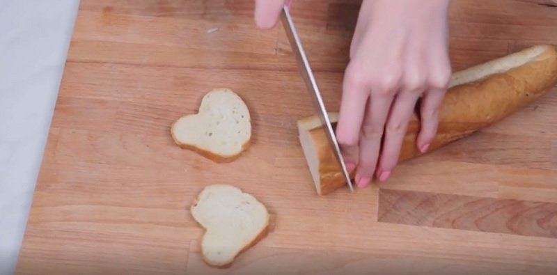 луковый суп