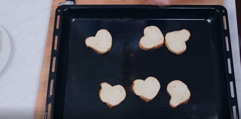 луковый суп