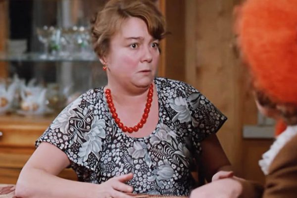 Почему горе посещает всю семью, если отец изменяет, будет рыдать даже взрослый сын, а страдания коснутся всех