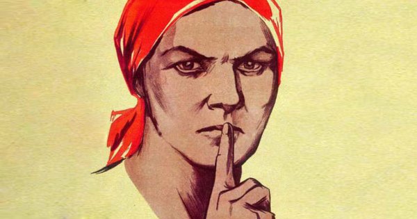 Что не стоит говорить людям, чтобы не задеть их чувства. Иначе ты останешься без друзей!