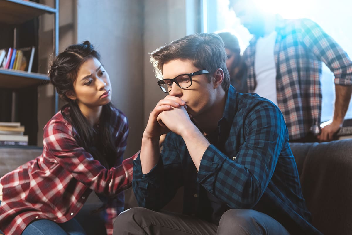 разговорные фразы на английском