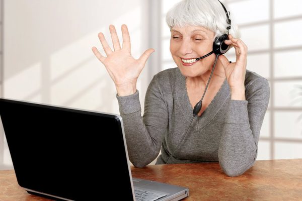 Какие фразы необходимы для свободного общения на английском